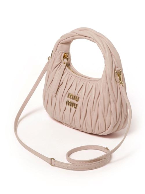 Wander Bag MIU MIU | 5BC125N88F0236